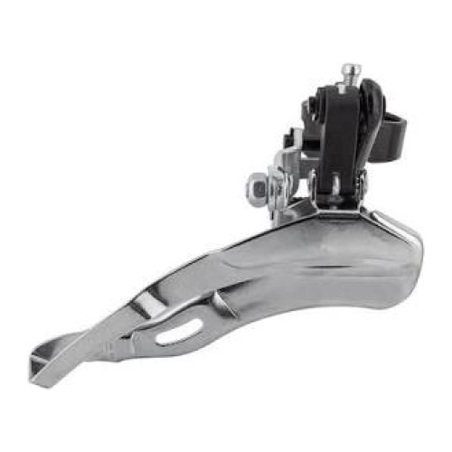 Sun Race Front Derailleur