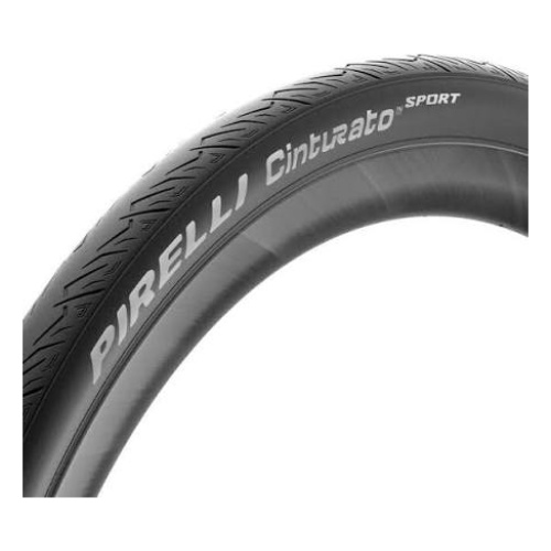 PIRELLI Cinturato Sport Tyre