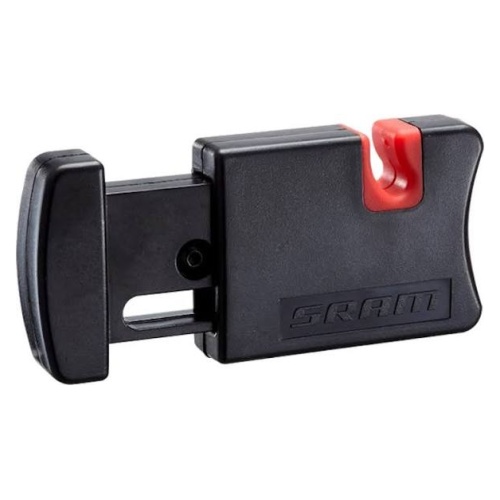 SRAM - Hydraulic Hose Cutter Tool Hand Held