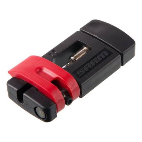 SRAM Hydraulic Hose Barb Driver Tool