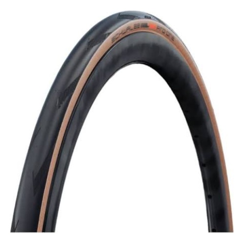 Schwalbe Pro One (Tube Type)