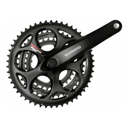 Shimano FC-A073 Front Crankset
